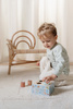 Little Dutch Sorter Forest Friends FSC