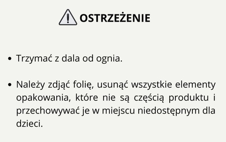 Little Dutch Body z długim rękawem Sand Melange rozm. 74