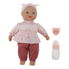 Little Dutch Lalka Lily LD4581 Uszkodzone opakowanie