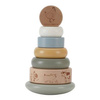 Little Dutch Piramida Little Farm FSC LD7142