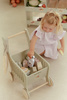 Little Dutch Drewniana kasa FSC LD7082