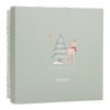 Little Dutch Zestaw prezentowy X-MAS