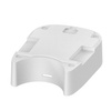 Baby Brezza Formula Pro Mini - element podwyższający 