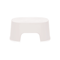 bébé-jou Stopień - podest Grow Light Oat