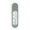 bébé-jou Termometr kąpielowy Breeze Green 423630