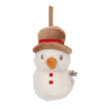 Little Dutch Zawieszki choinkowe Jim X-MAS