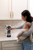 Baby Brezza Formula Pro Mini 
