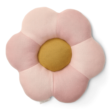 Little Dutch Gumki do włosów 3 szt.