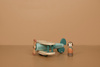 Little Dutch Samolot FSC LD8020