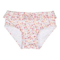 Little Dutch Kąpielówki Multi color 86/92 Summer Flowers CL31181850