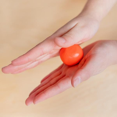 Tiger Tribe Zestaw Kolorowanek - Małe Zwierzątka