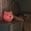 Baby Dream Machine lampka z nawilżaczem powietrza