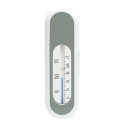 bébé-jou Termometr kąpielowy Breeze Green 423630