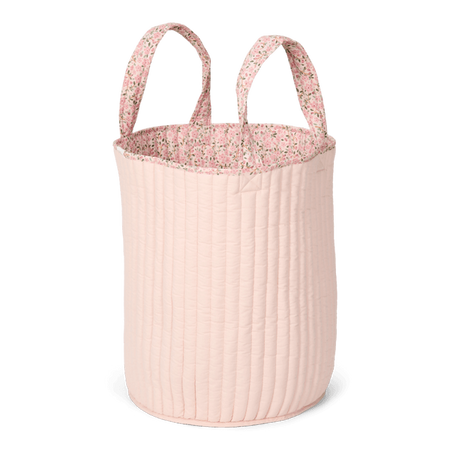 Little Dutch Gumki do włosów 3 szt.