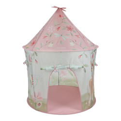 Little Dutch Namiot do zabawy Fairy Garden