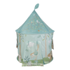 Little Dutch Namiot do zabawy Forest Friends