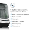 Baby Brezza Bottle Washer Pro 