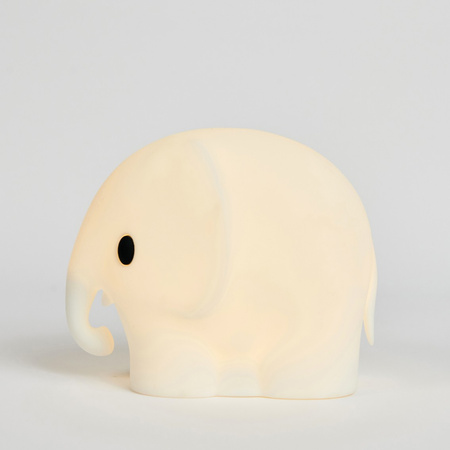MrMaria Elephant Lamp MINI