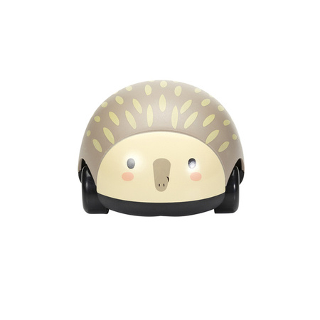 Tiger Tribe Pojazdy Naciągane – Australijskie Zwierzęta