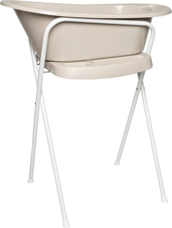 bébé-jou Wanienka Taupe 425605