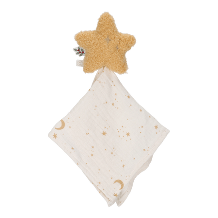 Little Dutch Duża kuchnia pastelowa FSC LD7088