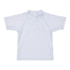 Little Dutch Koszulka do kąpieli Daisy Blue - 98/104 CL12453911