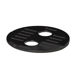 Baby Brezza Formula Pro Advanced – kratka do tacki ociekowej