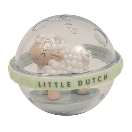 Little Dutch Kuleczki rotacyjne Little Farm 2011397