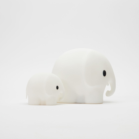 MrMaria Elephant Lamp MINI