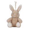 Little Dutch Królik interaktywny Newborn Naturals