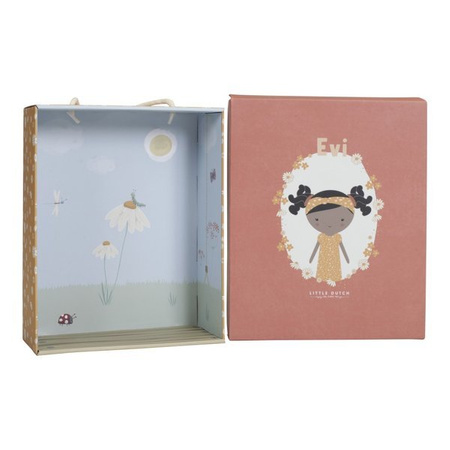 Little Dutch Lalka Evi 35cm LD4531