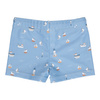 Little Dutch Spodenki kąpielowe 74/80 Sailors Bay Dark Blue CL31481643