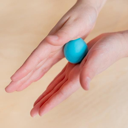 Tiger Tribe Zestaw Kolorowanek - Małe Zwierzątka