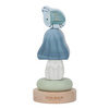Little Dutch Drewniany zestaw prezentowy Forest Friends FSC