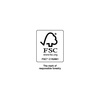 Little Dutch Samochód policyjny z figurkami FSC