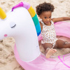 The Swim Essentials Koło do pływania 104 cm Unicorn 2020SE485