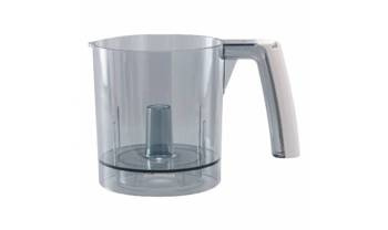 Baby Brezza Food Maker Deluxe – naczynie robocze