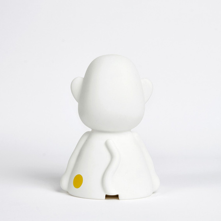 MrMaria Monkey First Lamp MIDI