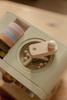 Little Dutch Ekspres do kawy FSC LD7081