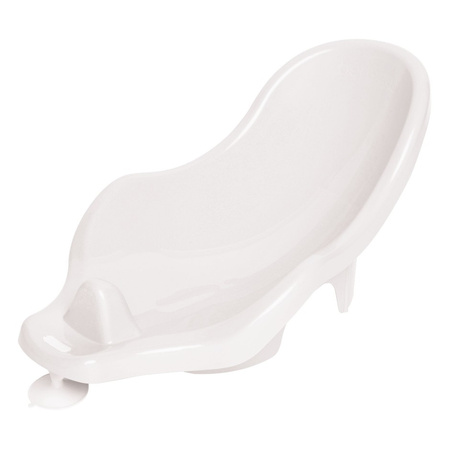 bébé-jou Wkładka do wanienki Light Oat