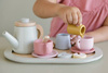 Little Dutch Zestaw Tea set LD7006