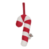Little Dutch Zawieszki choinkowe Jim X-MAS
