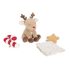 Little Dutch Zestaw prezentowy X-MAS