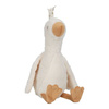Little Dutch Gąska interaktywna Newborn Naturals