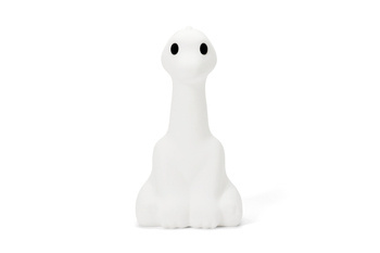 MrMaria Nova First Lamp MIDI