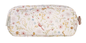 Little Dutch Piórnik Fairy Garden