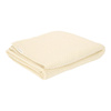 Little Dutch Kocyk 110x140 cm Pure Soft White