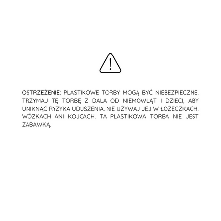 The Swim Essentials Duża piłka Purple Giraffe 2023SE1366