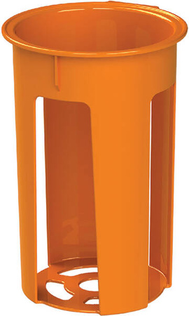 Baby Brezza Safe + Smart Bottle Warmer - koszyk na butelkę 