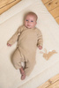 Little Dutch Mata aktywizująca Baby bunny LD8857